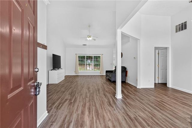 1142 Autumn Glen Way, Dacula, GA 30019