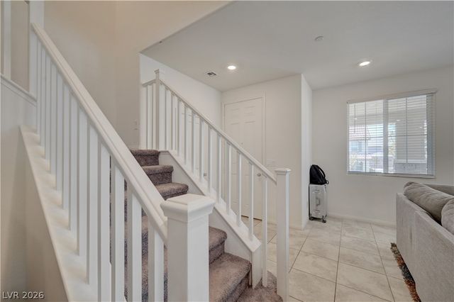 2444 Padulle Place, Henderson, NV 89044