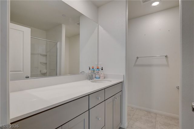 2444 Padulle Place, Henderson, NV 89044