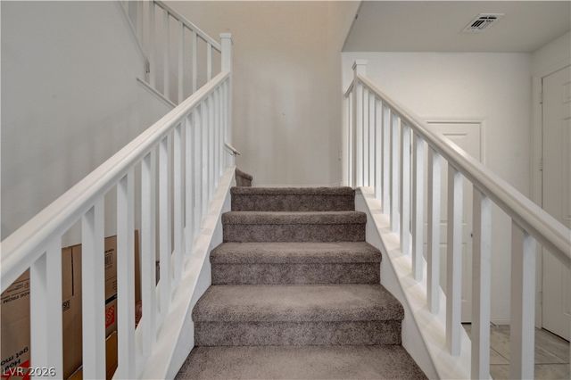 2444 Padulle Place, Henderson, NV 89044