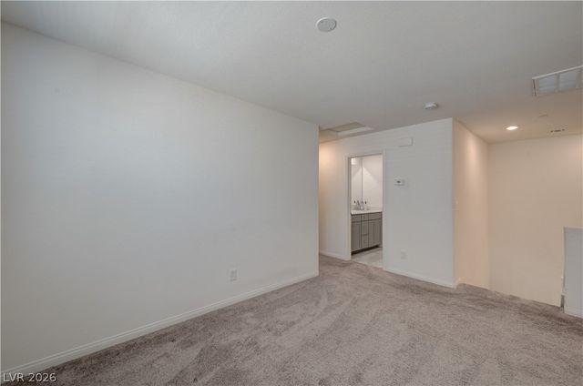 2444 Padulle Place, Henderson, NV 89044