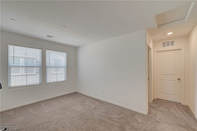2444 Padulle Place, Henderson, NV 89044