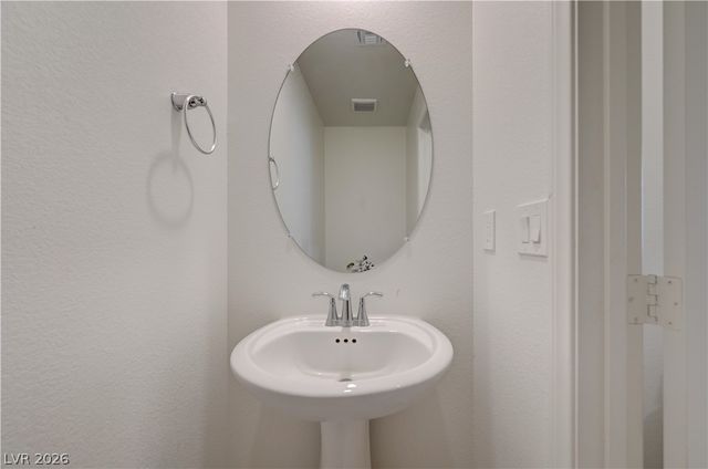 2444 Padulle Place, Henderson, NV 89044