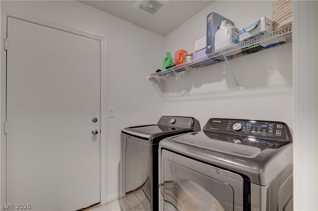 2444 Padulle Place, Henderson, NV 89044