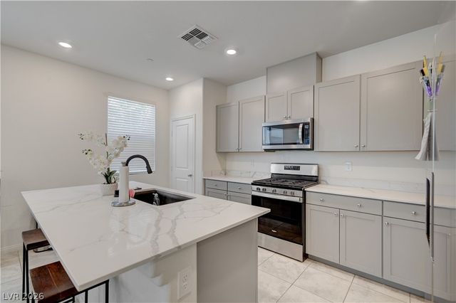 2444 Padulle Place, Henderson, NV 89044