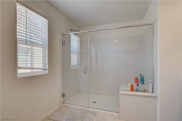 2444 Padulle Place, Henderson, NV 89044