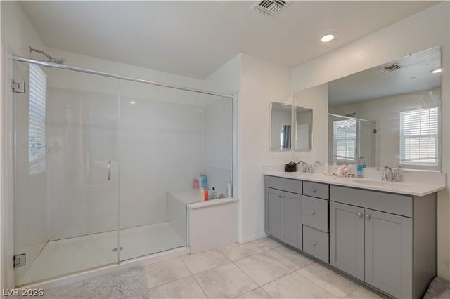 2444 Padulle Place, Henderson, NV 89044