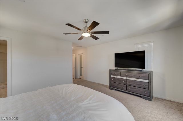 2444 Padulle Place, Henderson, NV 89044