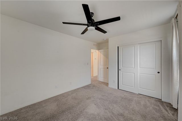 2444 Padulle Place, Henderson, NV 89044