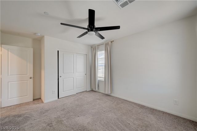 2444 Padulle Place, Henderson, NV 89044
