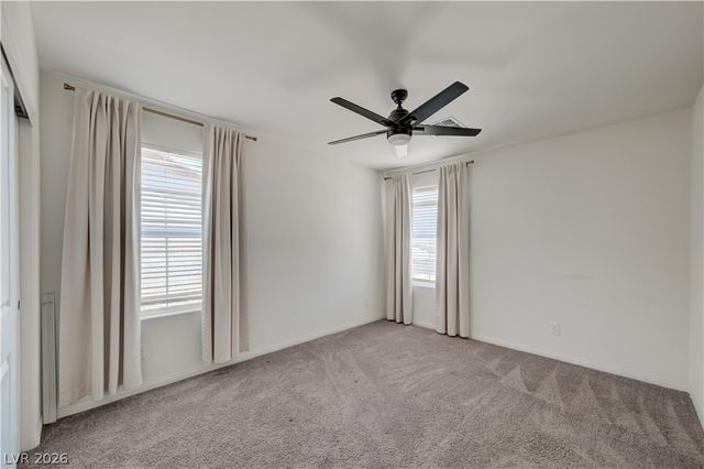 2444 Padulle Place, Henderson, NV 89044