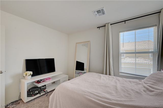 2444 Padulle Place, Henderson, NV 89044