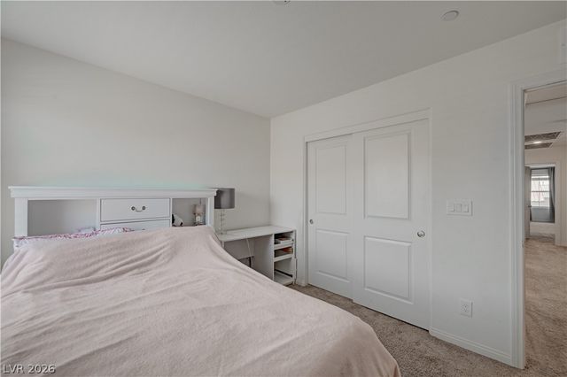 2444 Padulle Place, Henderson, NV 89044