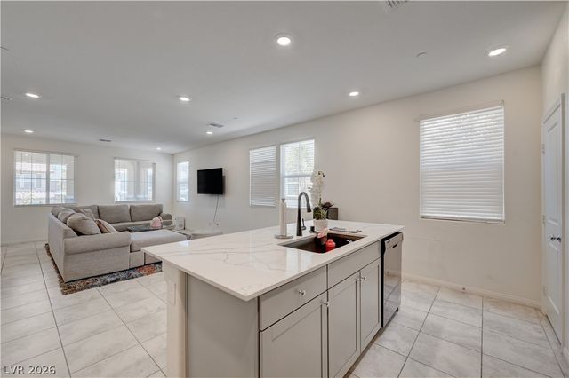 2444 Padulle Place, Henderson, NV 89044