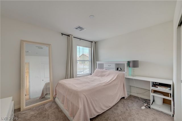 2444 Padulle Place, Henderson, NV 89044
