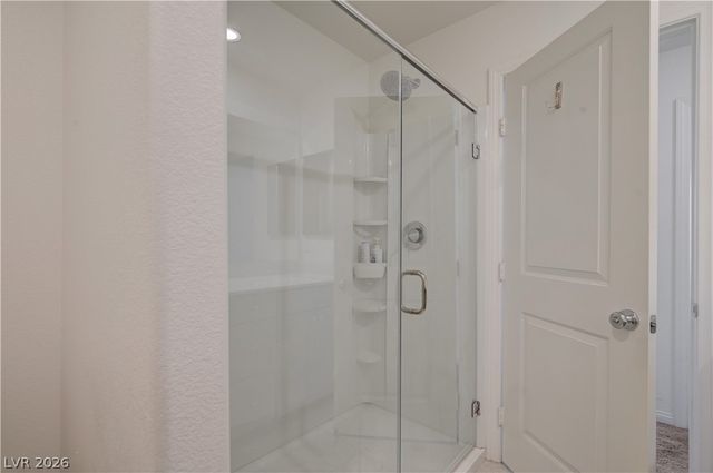 2444 Padulle Place, Henderson, NV 89044