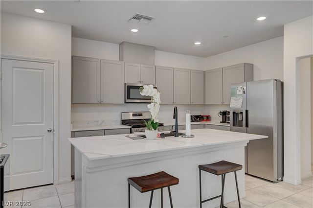 2444 Padulle Place, Henderson, NV 89044