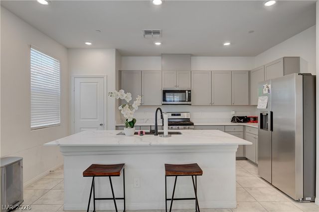 2444 Padulle Place, Henderson, NV 89044