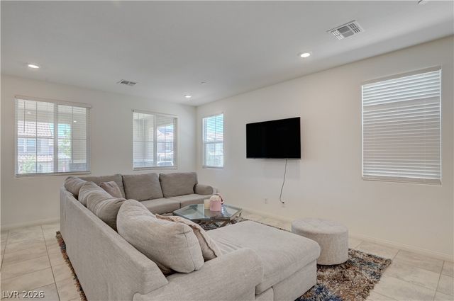 2444 Padulle Place, Henderson, NV 89044