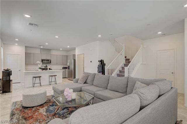 2444 Padulle Place, Henderson, NV 89044
