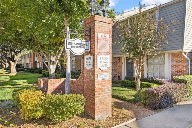 2415 Jamestown Mall 23, Houston, TX 77057