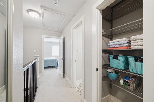 2415 Jamestown Mall 23, Houston, TX 77057