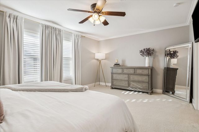 2415 Jamestown Mall 23, Houston, TX 77057