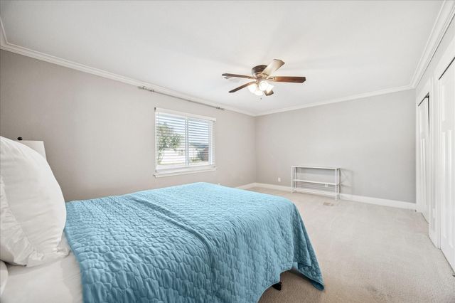 2415 Jamestown Mall 23, Houston, TX 77057