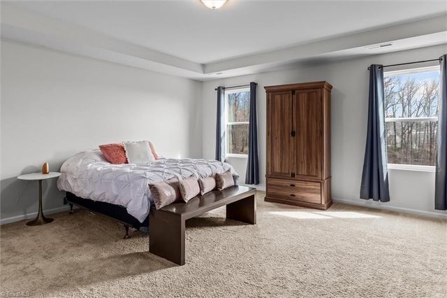 3748 Streamside Drive, Thomasville, NC 27360