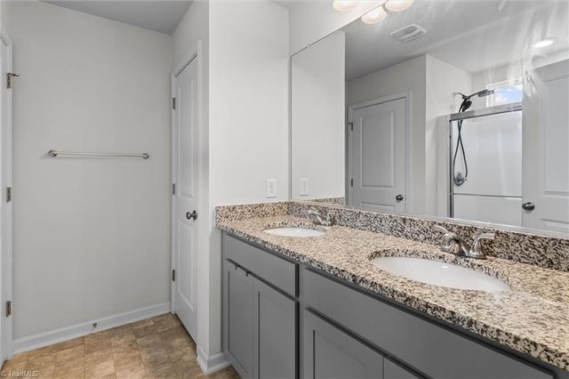 3748 Streamside Drive, Thomasville, NC 27360