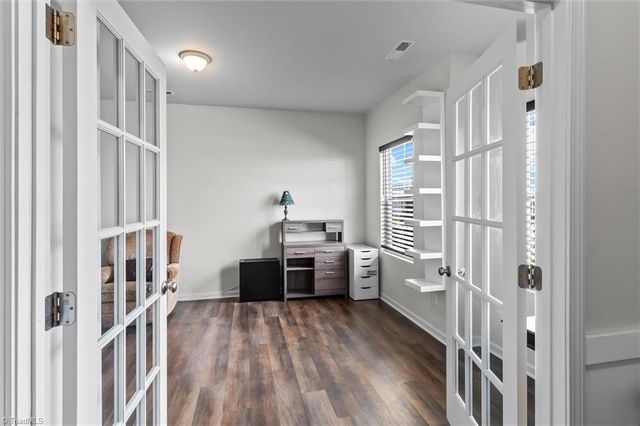 3748 Streamside Drive, Thomasville, NC 27360