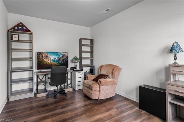 3748 Streamside Drive, Thomasville, NC 27360