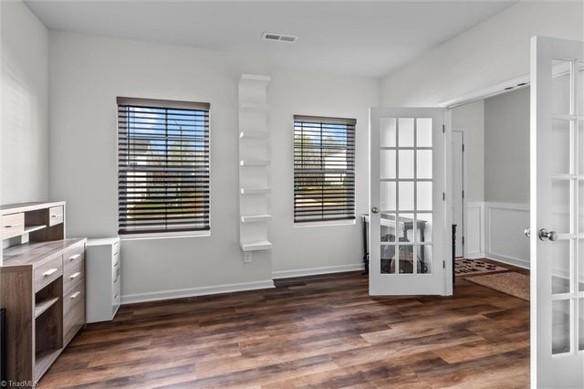 3748 Streamside Drive, Thomasville, NC 27360