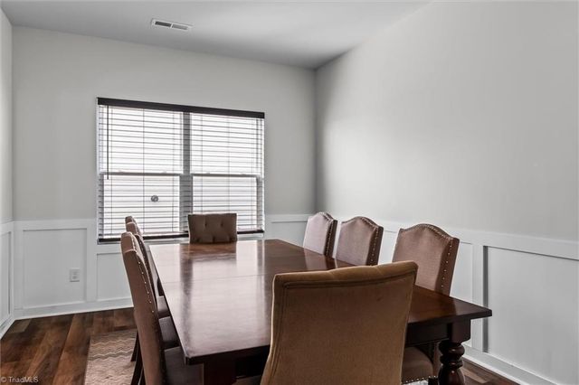 3748 Streamside Drive, Thomasville, NC 27360