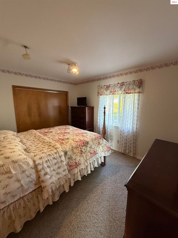 289 Swan Shores, Sagle, ID 83860 photo 11