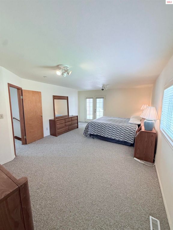 289 Swan Shores, Sagle, ID 83860 photo 14