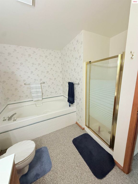 289 Swan Shores, Sagle, ID 83860 photo 16