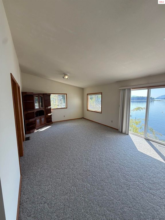 289 Swan Shores, Sagle, ID 83860 photo 17