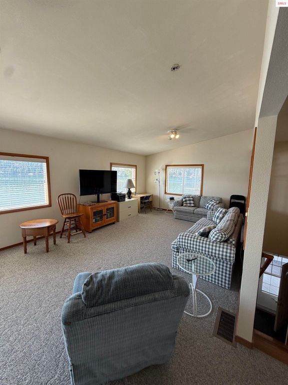 289 Swan Shores, Sagle, ID 83860 photo 18