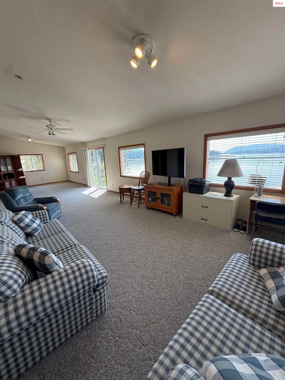 289 Swan Shores, Sagle, ID 83860 photo 19