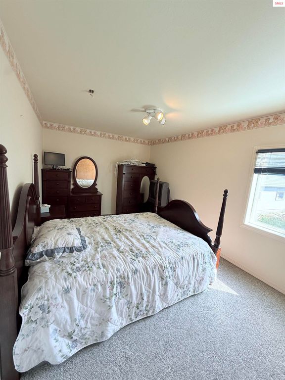 289 Swan Shores, Sagle, ID 83860 photo 20