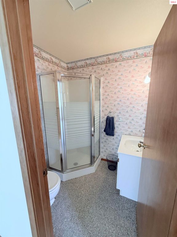 289 Swan Shores, Sagle, ID 83860 photo 21