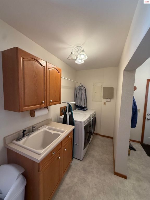 289 Swan Shores, Sagle, ID 83860 photo 22