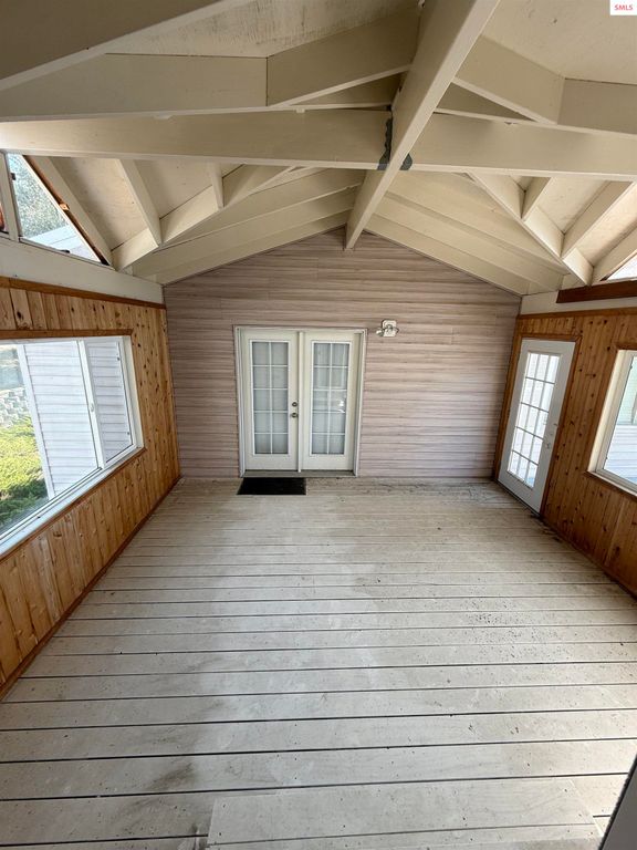 289 Swan Shores, Sagle, ID 83860 photo 23