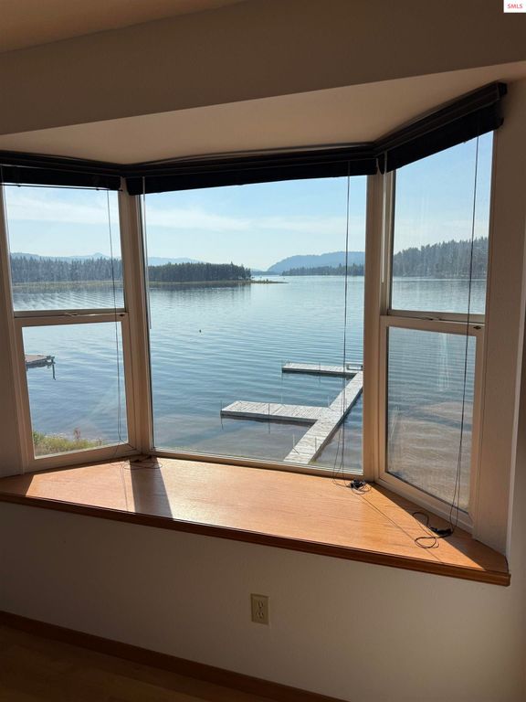 289 Swan Shores, Sagle, ID 83860 photo 24