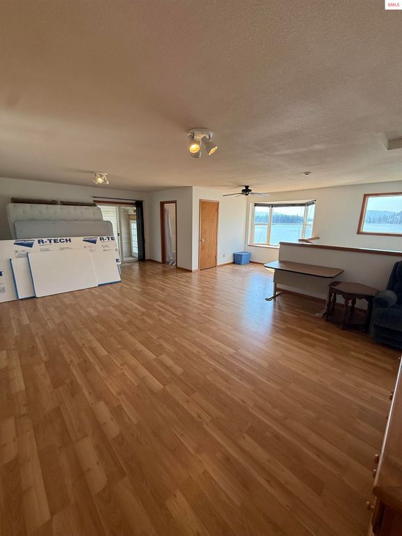 289 Swan Shores, Sagle, ID 83860 photo 25