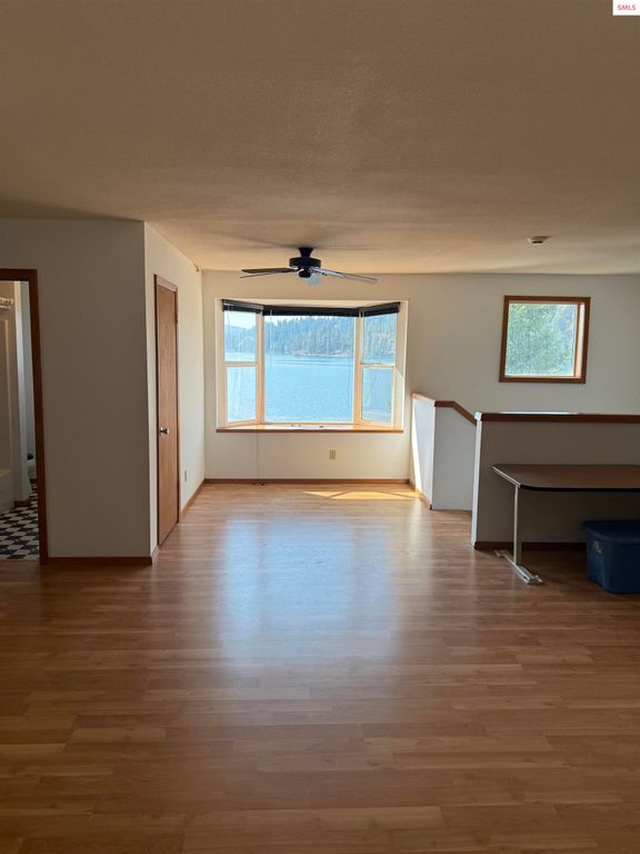 289 Swan Shores, Sagle, ID 83860 photo 26