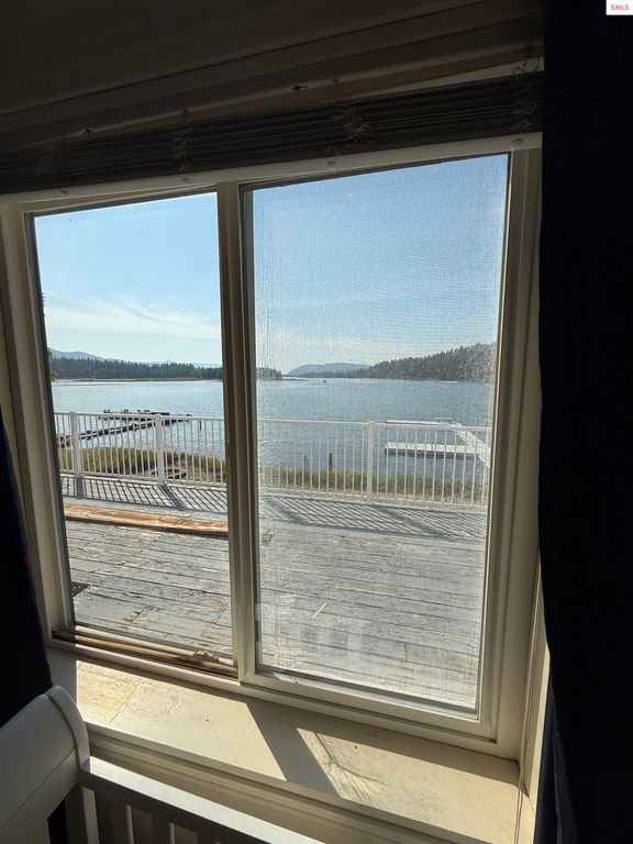 289 Swan Shores, Sagle, ID 83860 photo 28