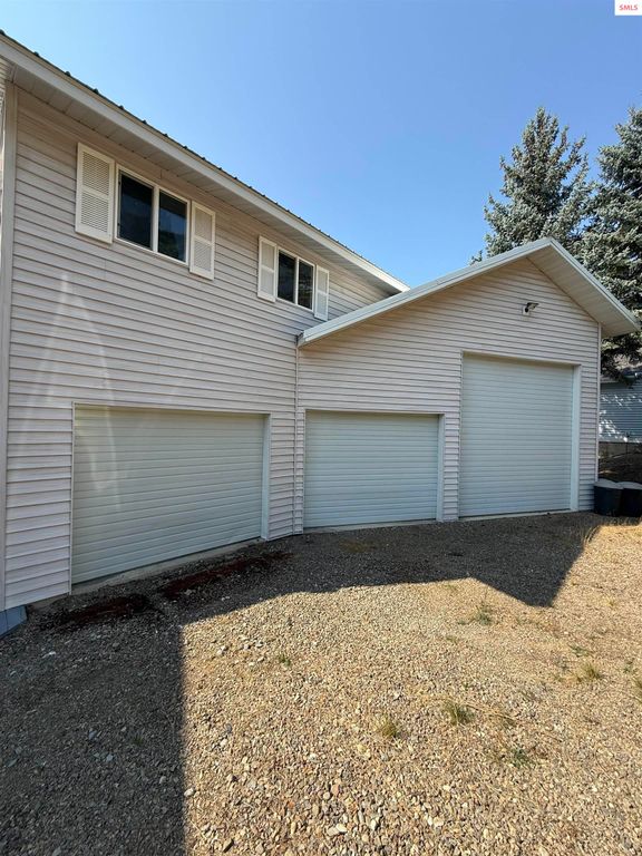 289 Swan Shores, Sagle, ID 83860 photo 29