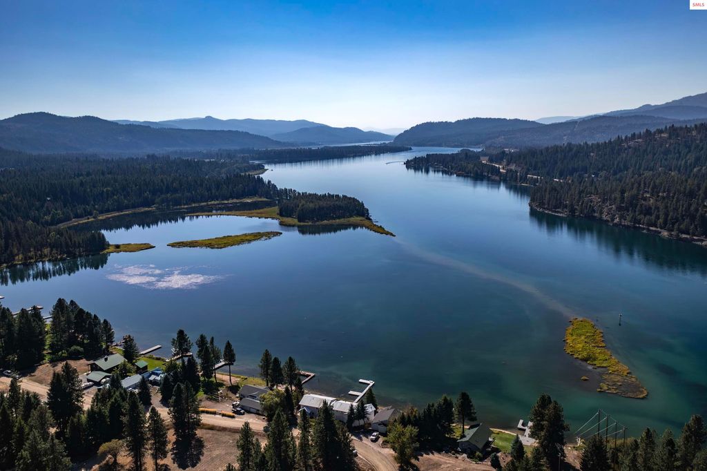 289 Swan Shores, Sagle, ID 83860 photo 3